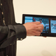 Illustration for article titled What Is Microsoft Surface?